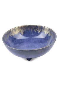 Lapis Bowl