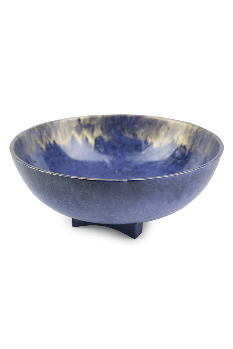 Lapis Bowl