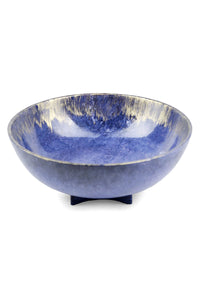 Lapis Bowl