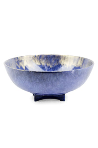 Lapis Bowl